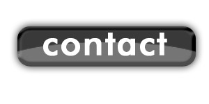 bouton_contact